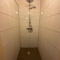 Arnhem, Renssenstraat, kamer - foto 6