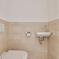 Zoetermeer, Du Meelaan, eengezinswoning - foto 5