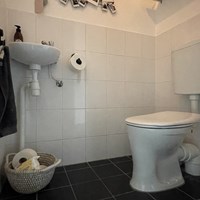 Hooglanderveen, Amendijk, 2-kamer appartement - foto 4