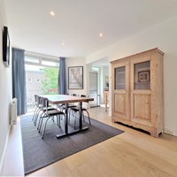 Amsterdam, Karel Du Jardinstraat, 3-kamer appartement - foto 6