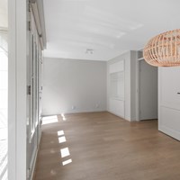 Amsterdam, Rustenburgerstraat, 3-kamer appartement - foto 5