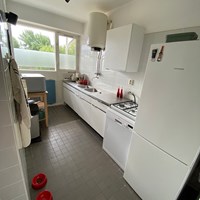 Leiden, Stationsplein, 4-kamer appartement - foto 4