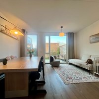Maastricht, Generaal Hobbsstraat, hoekwoning - foto 5