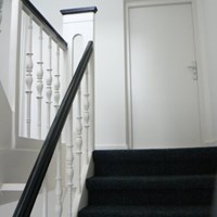 Arnhem, Steenstraat, 2-kamer appartement - foto 4