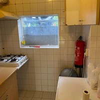 Arnhem, Hoflaan, kamer - foto 6