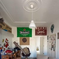 Delft, Prins Mauritsstraat, studentenkamer - foto 4