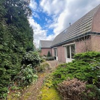 Maarn, Maarnse Grindweg, vrijstaande woning - foto 4