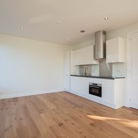 Wormer, Valkstraat, 2-kamer appartement - foto 6