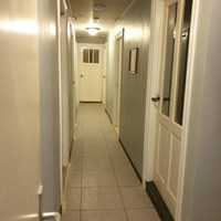 Hoensbroek, Hoofdstraat, kamer - foto 6