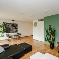 Utrecht, Pretoriadreef, 3-kamer appartement - foto 4