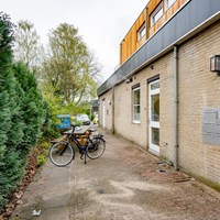 Achterveld (UT), Walter van Amersfoortstraat, 2-kamer appartement - foto 4