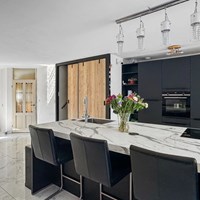 Almere, Alkmaargracht, eengezinswoning - foto 6