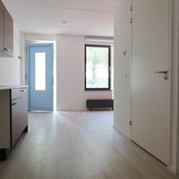 Utrecht, Amsterdamsestraatweg, zelfstandige studio - foto 6