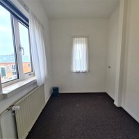 Leiden, Kuipersgang, 6+ kamer appartement - foto 6