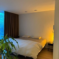 Nieuwegein, Lemsterschans, 3-kamer appartement - foto 5
