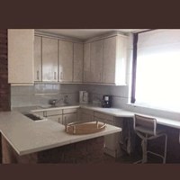 Badhoevedorp, Badhoevelaan, 2-kamer appartement - foto 5