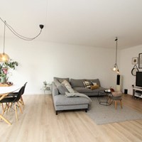 Utrecht, Dublinstraat, 4-kamer appartement - foto 5