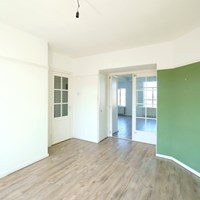 Den Haag, Godetiaweg, bovenwoning - foto 6