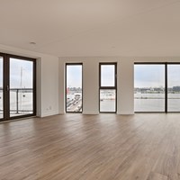 Amsterdam, Hellingbaan, 4-kamer appartement - foto 5
