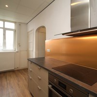 Groningen, Gorechtkade, 5-kamer appartement - foto 5