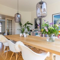 Rotterdam, Nolensstraat, 5-kamer appartement - foto 4
