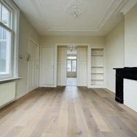 Den Haag, Amsterdamsestraat, 3-kamer appartement - foto 6