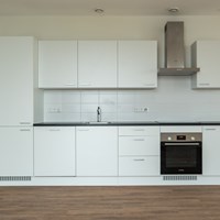 Amsterdam, Julianaplein, 2-kamer appartement - foto 4