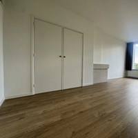 Rotterdam, Coolhaven, 2-kamer appartement - foto 5
