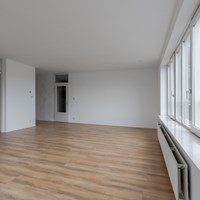 Amstelveen, Runmoolen, 3-kamer appartement - foto 5