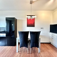 Amstelveen, Newa, 2-kamer appartement - foto 6