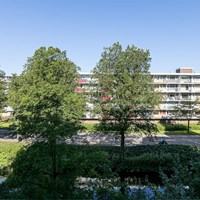 Amstelveen, Etna, 3-kamer appartement - foto 4
