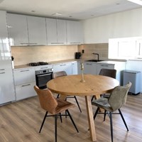 Rotterdam, Strevelsweg, 3-kamer appartement - foto 4
