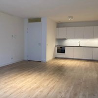 Almere, Frankrijkkade, 2-kamer appartement - foto 6