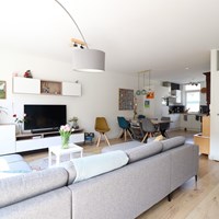 Zaandijk, Langepad, eengezinswoning - foto 4