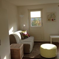 Eindhoven, De Vriesstraat, zelfstandige studio - foto 4