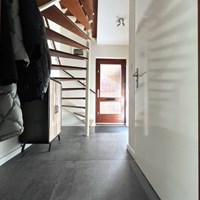 Deventer, Sleutelbloem, eengezinswoning - foto 5