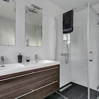 Enschede, Dr. van Damstraat, eengezinswoning - foto 6