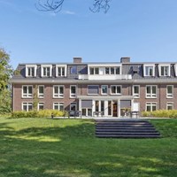 Blaricum, Prins Hendriklaan, seniorenwoning - foto 4