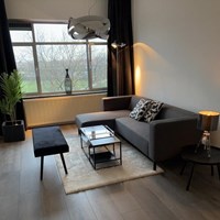Den Haag, Troelstrakade, 5-kamer appartement - foto 4
