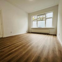 Den Haag, Cornelis de Wittlaan, 3-kamer appartement - foto 4