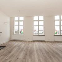 Maastricht, Kesselskade, 3-kamer appartement - foto 5