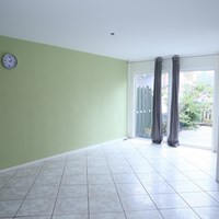 Nieuwegein, Dogkardrift, tussenwoning - foto 5