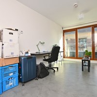Groningen, Grote Markt, 2-kamer appartement - foto 6