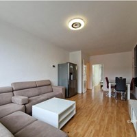 Den Haag, Veenendaalkade, 4-kamer appartement - foto 5