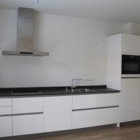 Geleen, Rijsweg, 2-kamer appartement - foto 5