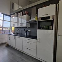 Eindhoven, Le Sage Ten Broeklaan, 3-kamer appartement - foto 6