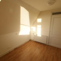 Breda, Willemstraat, 2-kamer appartement - foto 4