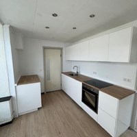 Beek, Keulsteeg, eengezinswoning - foto 4