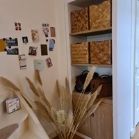 Utrecht, 1E Daalsedijk, 3-kamer appartement - foto 6
