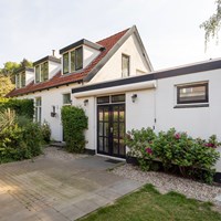 Oosterbeek, Geelkerkenkamp, eengezinswoning - foto 5